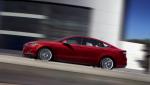Ford Fusion 2013 года (US)
